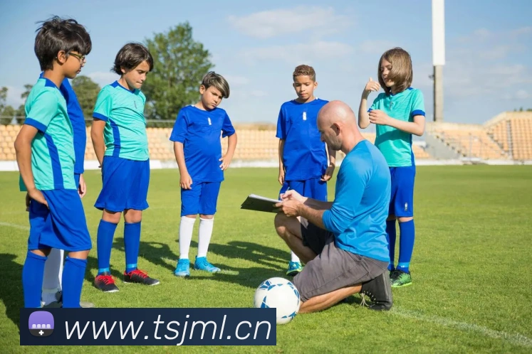 开云官方手机登录品牌故事